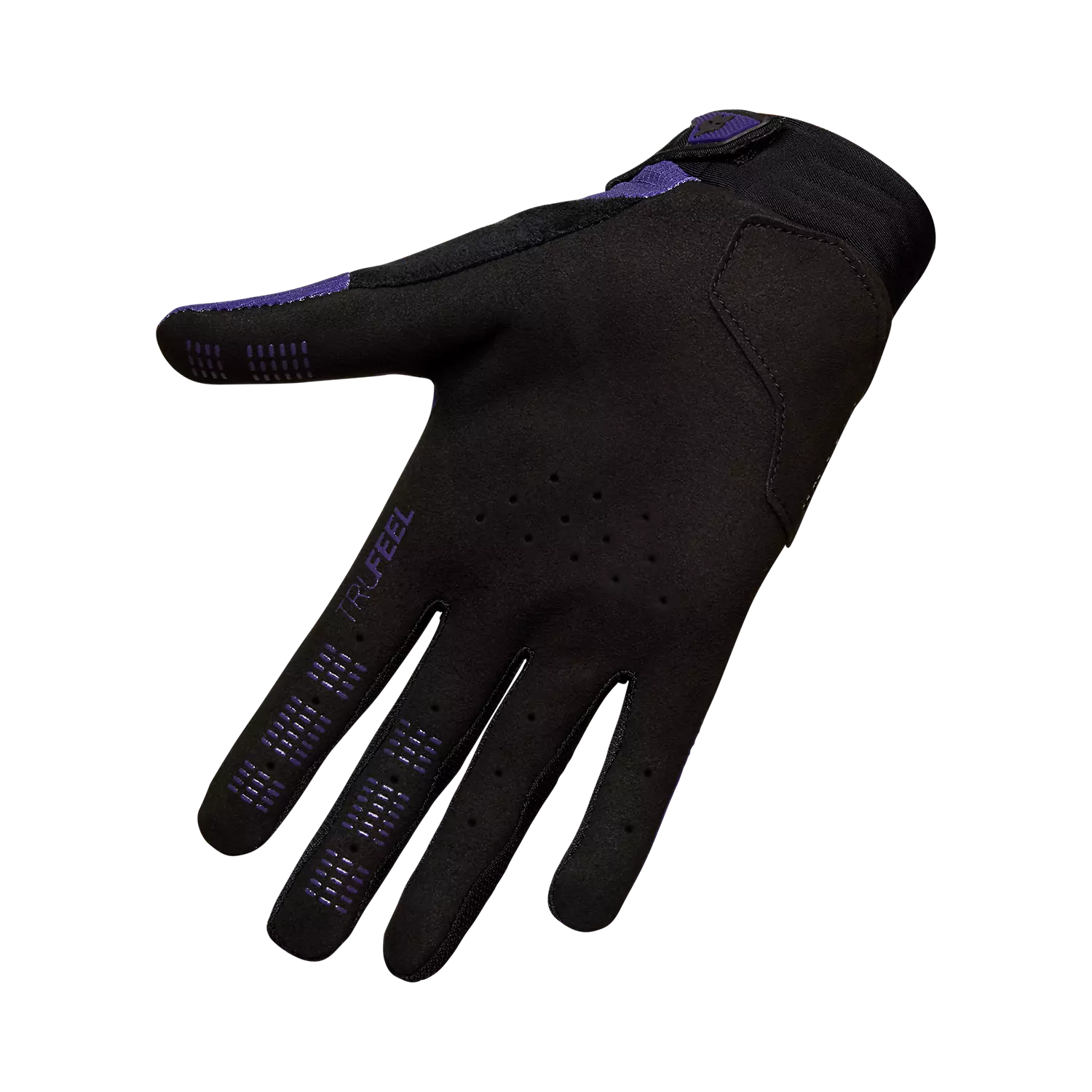Women's Defend Glove - 2025