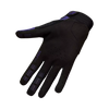 Women's Defend Glove - 2025