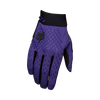 Women's Defend Glove - 2025