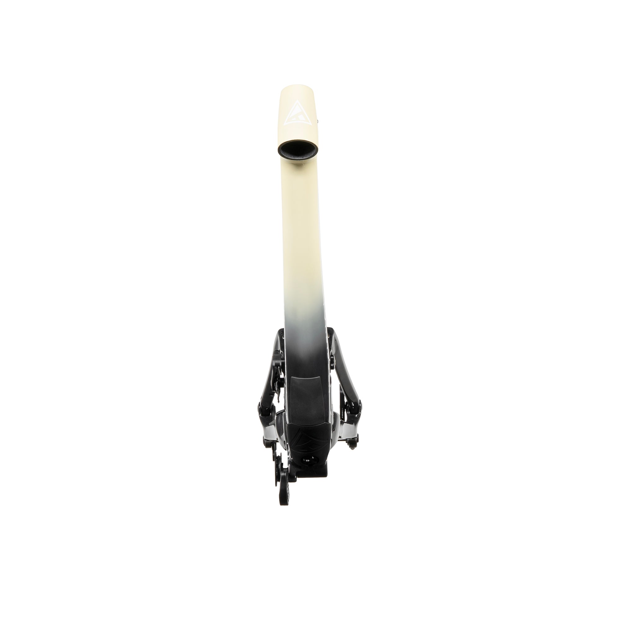 Dreadnought V2 MX/29 Frame - 2025