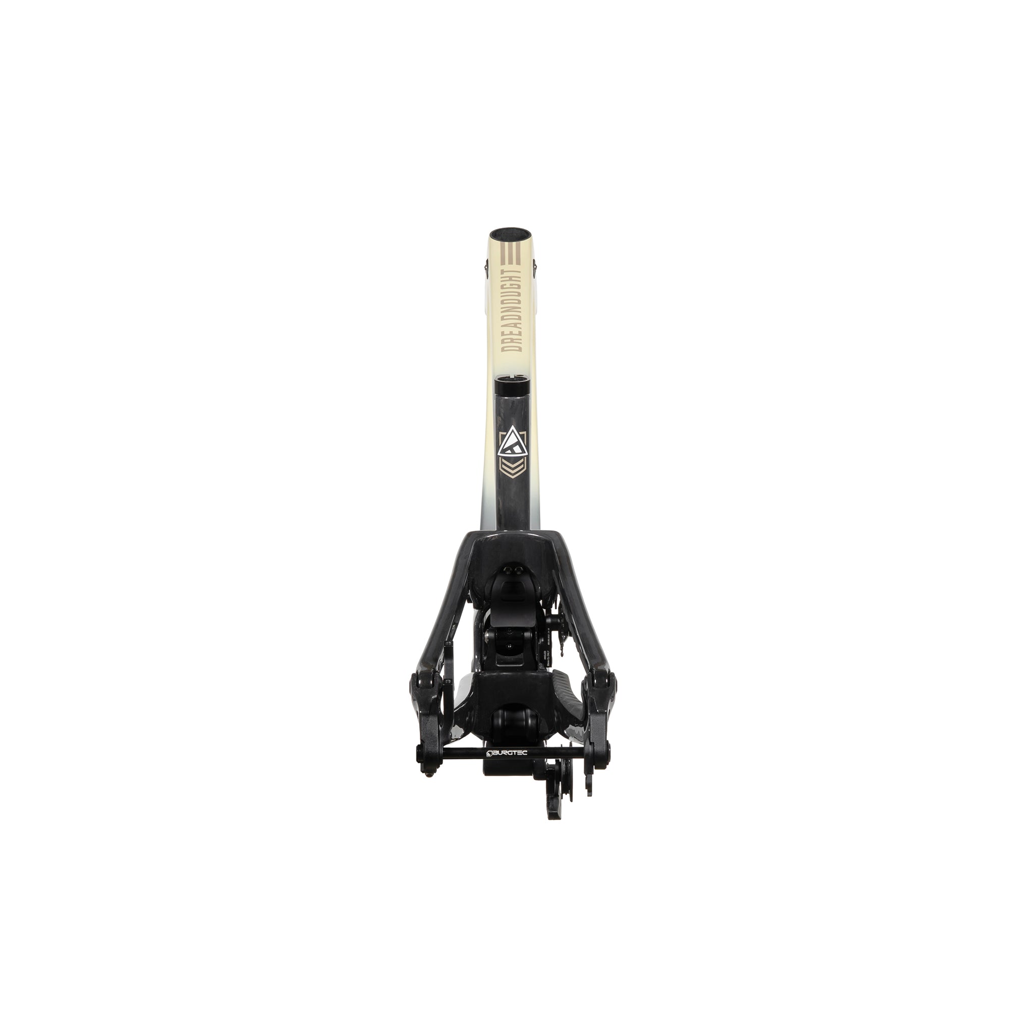 Dreadnought V2 MX/29 Frame - 2025