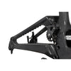 Dreadnought V2 MX/29 Frame - 2025