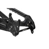 Dreadnought V2 MX/29 Frame - 2025