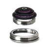 Dropset 3 IS41/IS52/36 Ceramic Bearing Headset