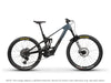 Druid CorE 3 Complete E-Bike