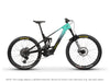 Druid CorE 3 Complete E-Bike