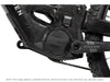 Druid LitE 3 Complete E-Bike