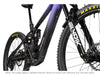 Druid LitE 3 Complete E-Bike