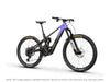 Druid LitE 3 Complete E-Bike