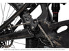 Druid LitE 3 Complete E-Bike