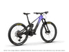 Druid LitE 3 Complete E-Bike
