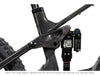 Druid LitE 3 Complete E-Bike