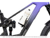 Druid LitE 3 Complete E-Bike