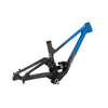 Druid V2 MX Frame - 2025
