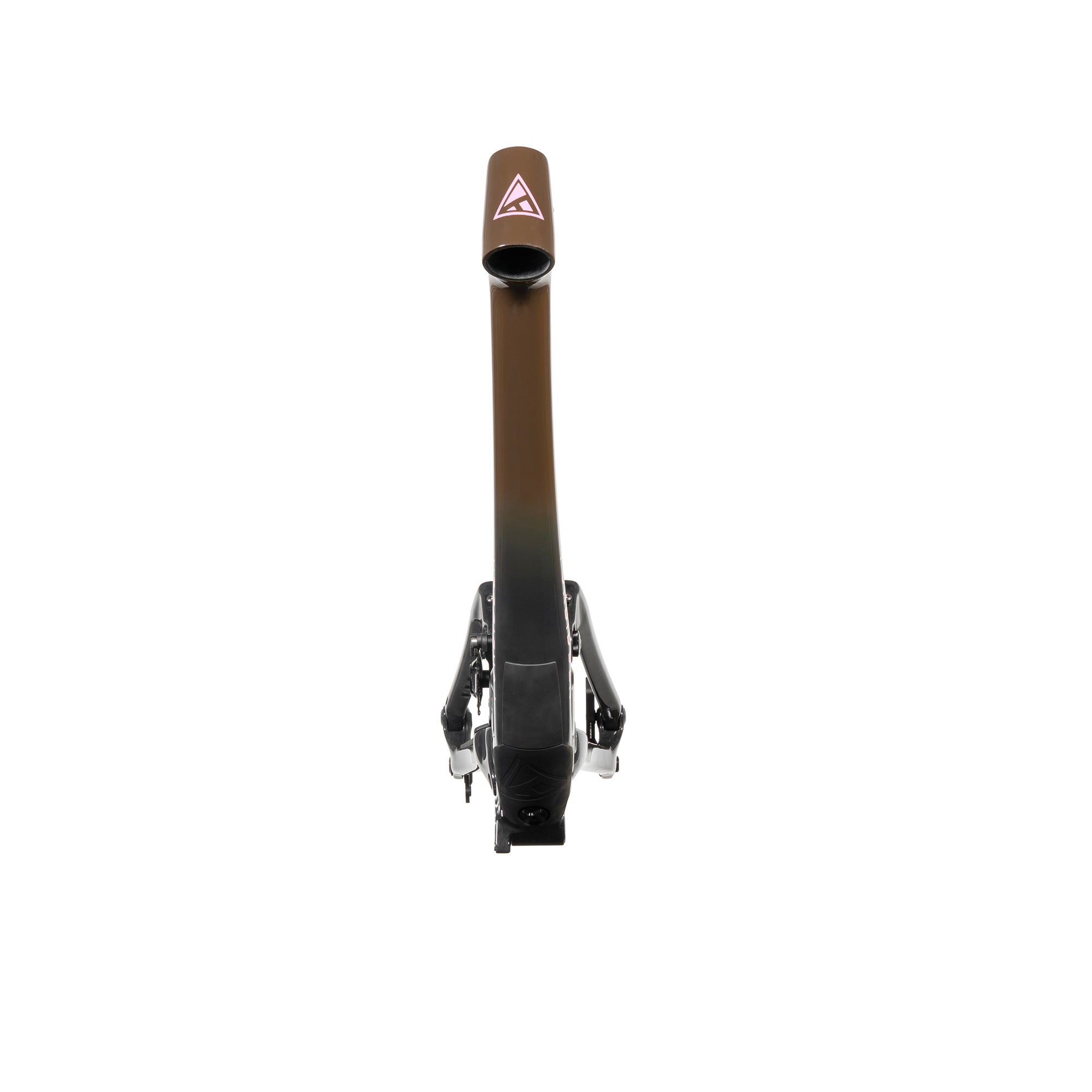 Druid V2 Frame - 2025