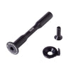 Delta Pivot/Sag Indicator Kit B - Insurgent / Wreckoning