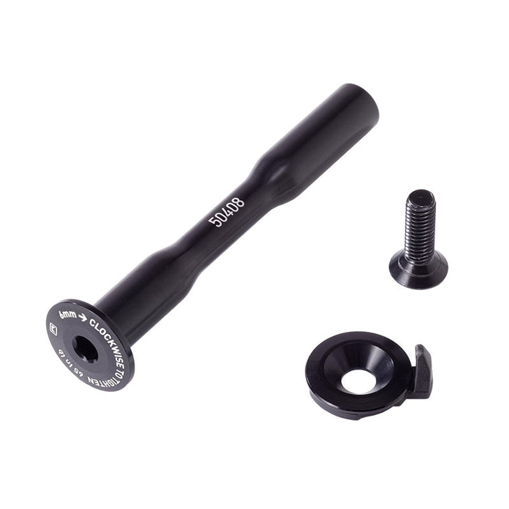 Delta Pivot/Sag Indicator Kit B - Insurgent / Wreckoning