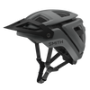 Forefront 3 MIPS Helmet