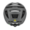 Forefront 3 MIPS Helmet