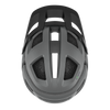 Forefront 3 MIPS Helmet