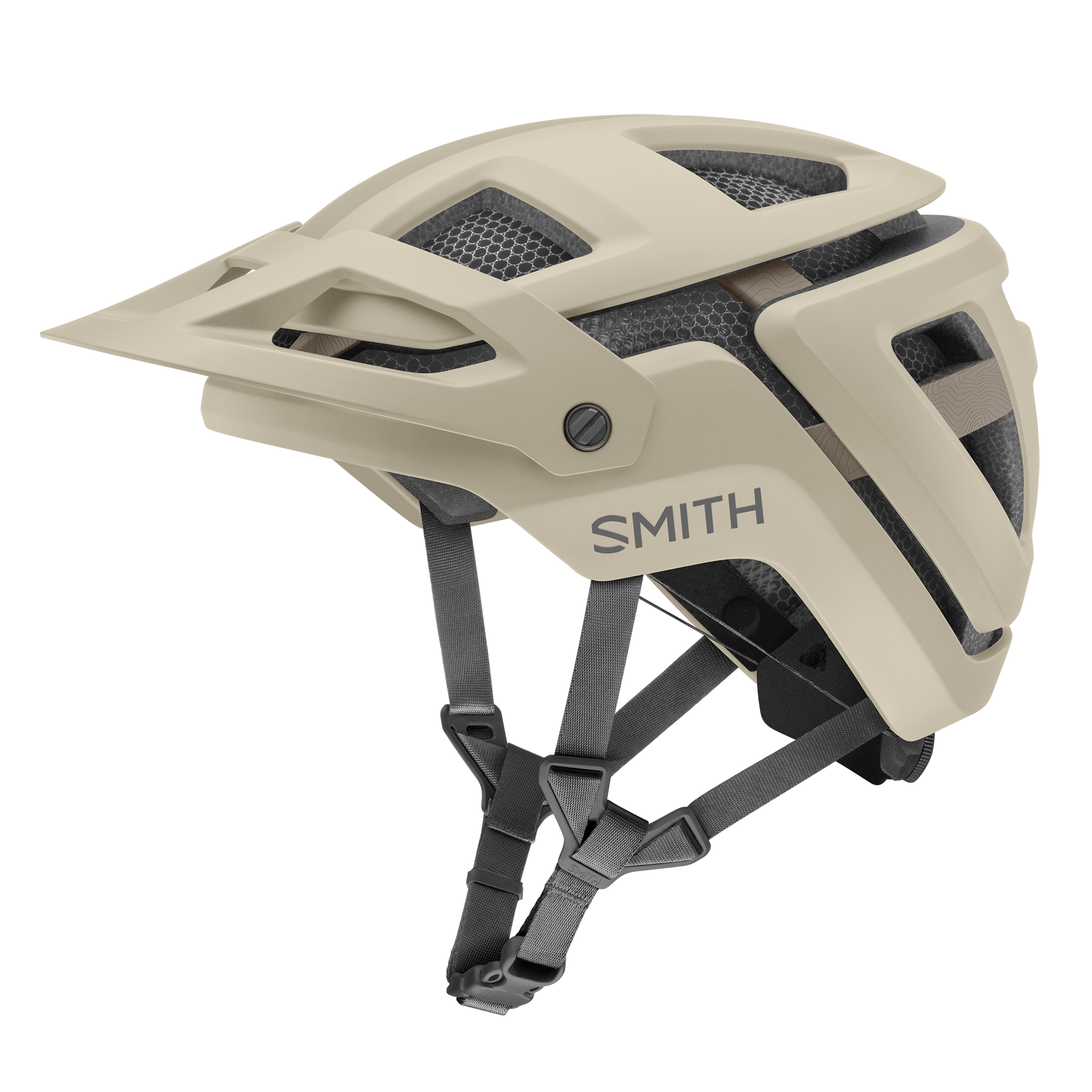 Forefront 3 MIPS Helmet