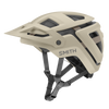 Forefront 3 MIPS Helmet