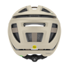 Forefront 3 MIPS Helmet