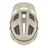 Forefront 3 MIPS Helmet