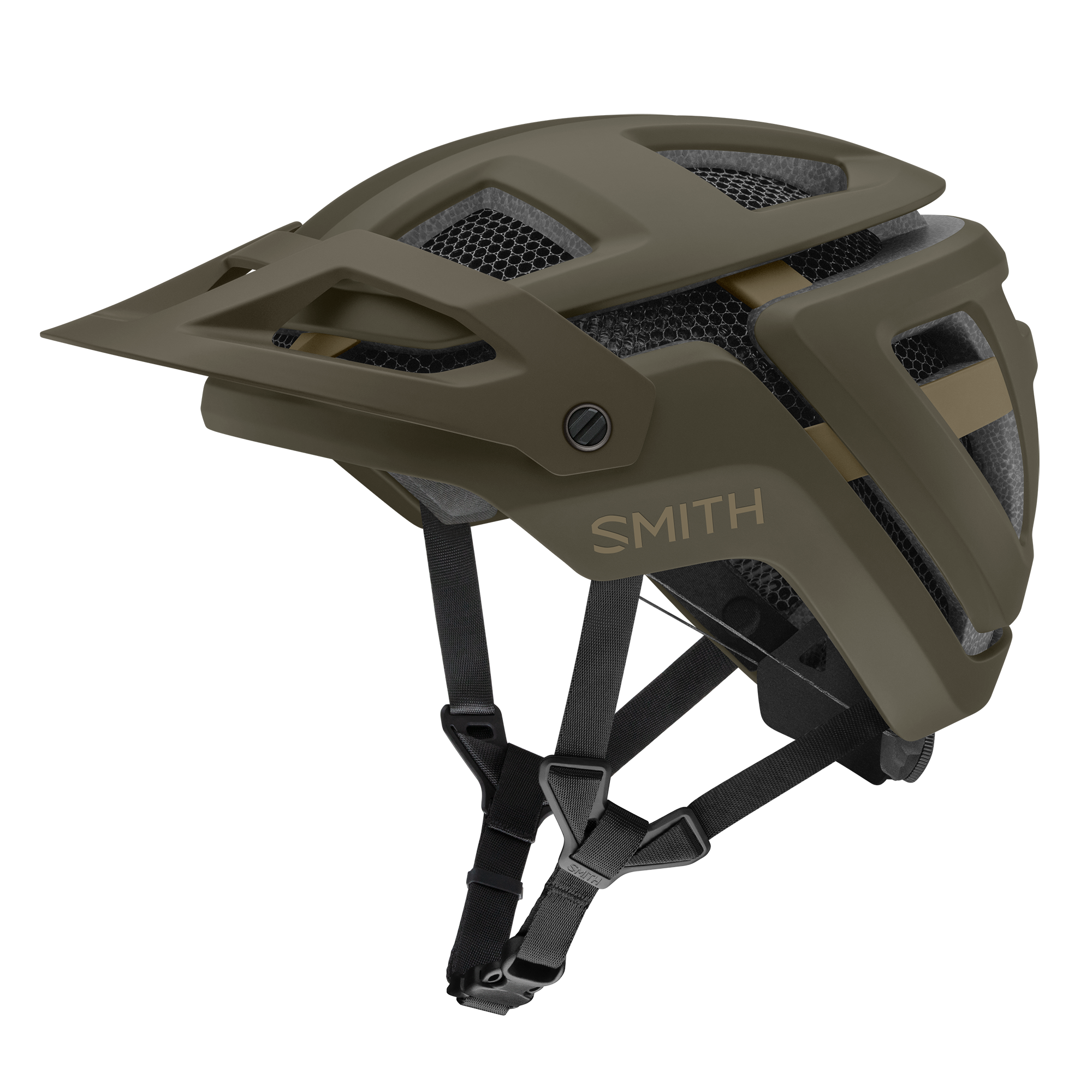 Forefront 3 MIPS Helmet