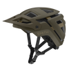 Forefront 3 MIPS Helmet