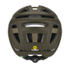 Forefront 3 MIPS Helmet