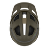 Forefront 3 MIPS Helmet