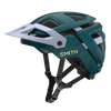 Forefront 3 MIPS Helmet