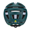 Forefront 3 MIPS Helmet