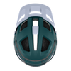 Forefront 3 MIPS Helmet