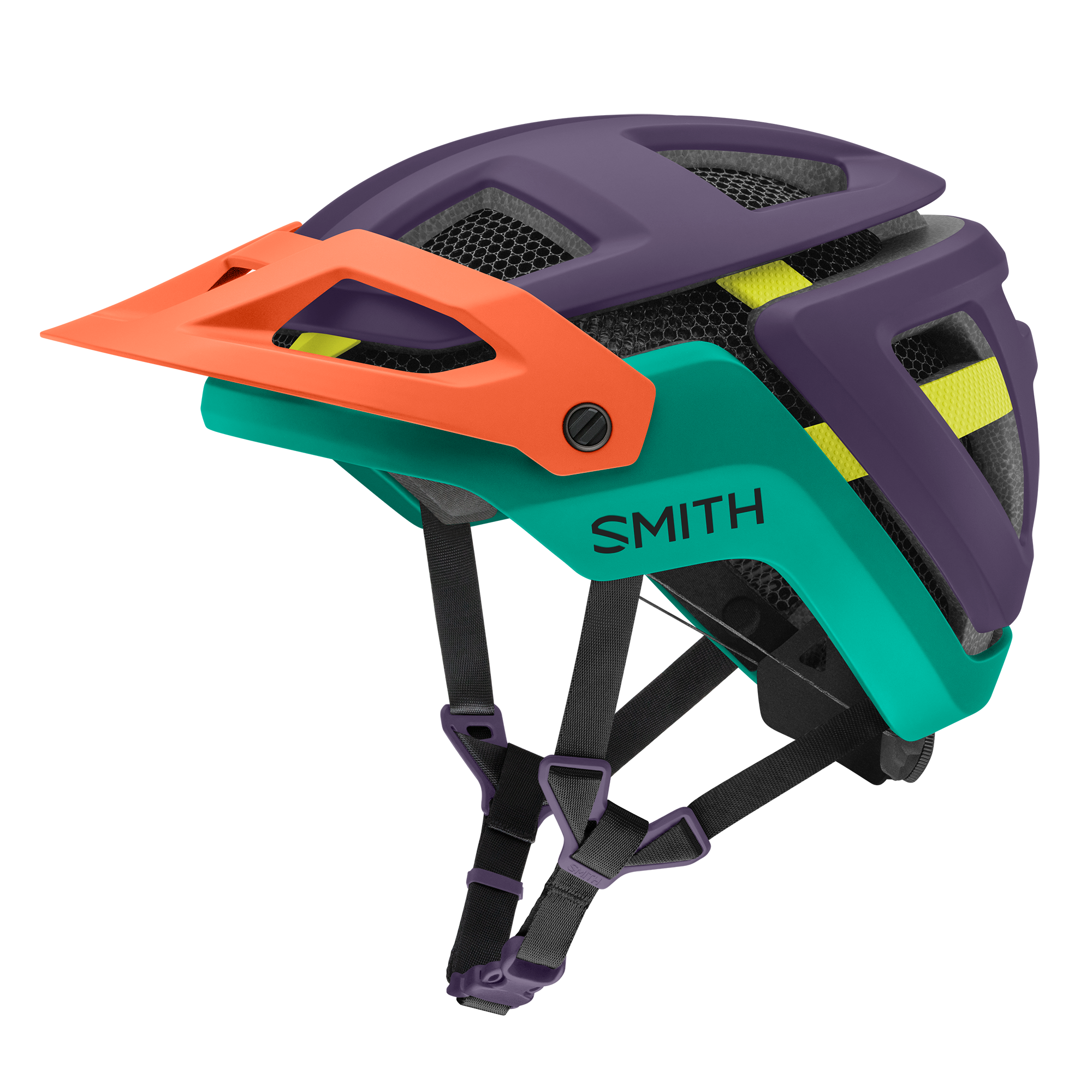 Forefront 3 MIPS Helmet