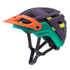 Forefront 3 MIPS Helmet