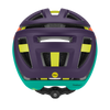 Forefront 3 MIPS Helmet