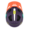 Forefront 3 MIPS Helmet