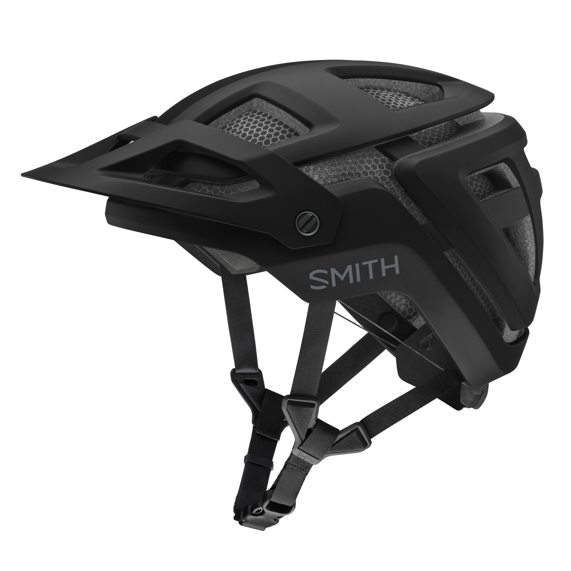Forefront 3 MIPS Helmet