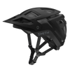 Forefront 3 MIPS Helmet