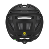 Forefront 3 MIPS Helmet
