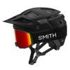 Forefront 3 MIPS Helmet