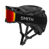 Forefront 3 MIPS Helmet