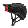 Forefront 3 MIPS Helmet