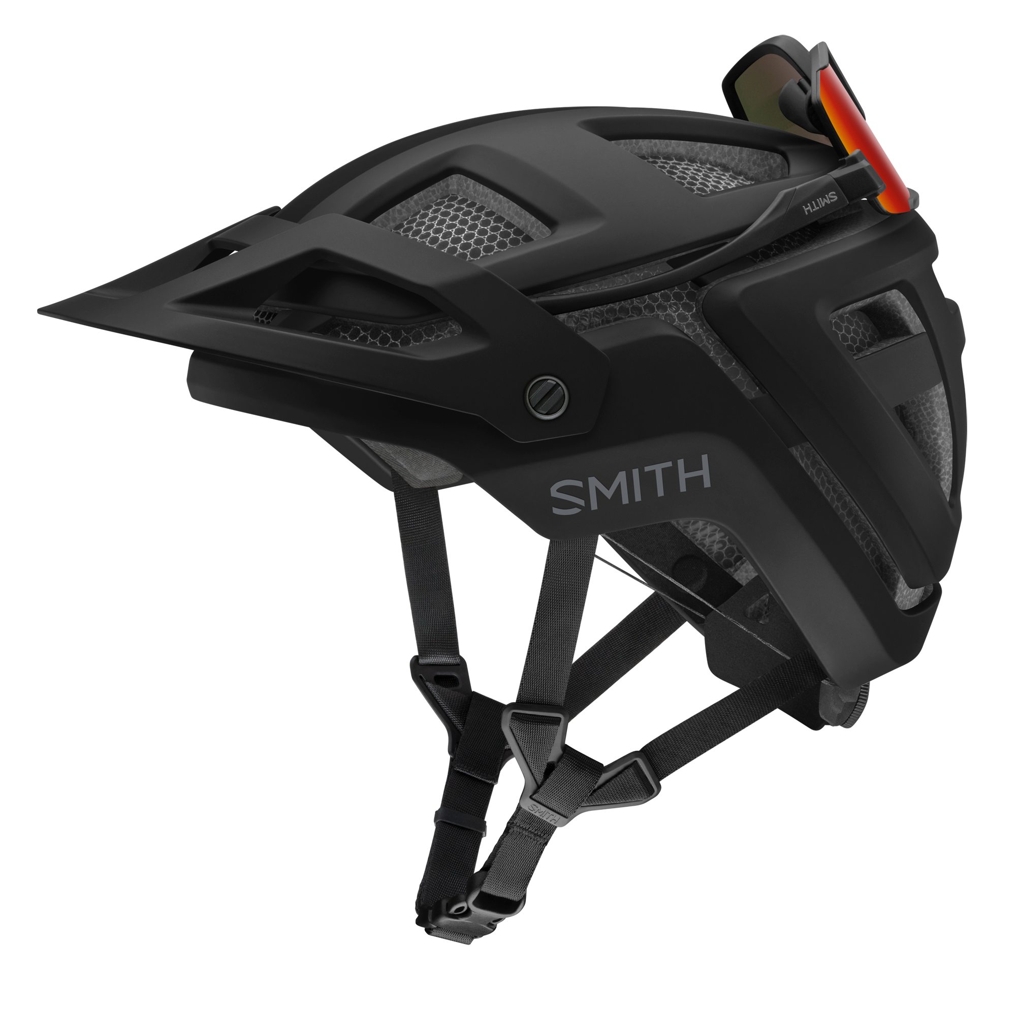 Forefront 3 MIPS Helmet