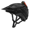 Forefront 3 MIPS Helmet