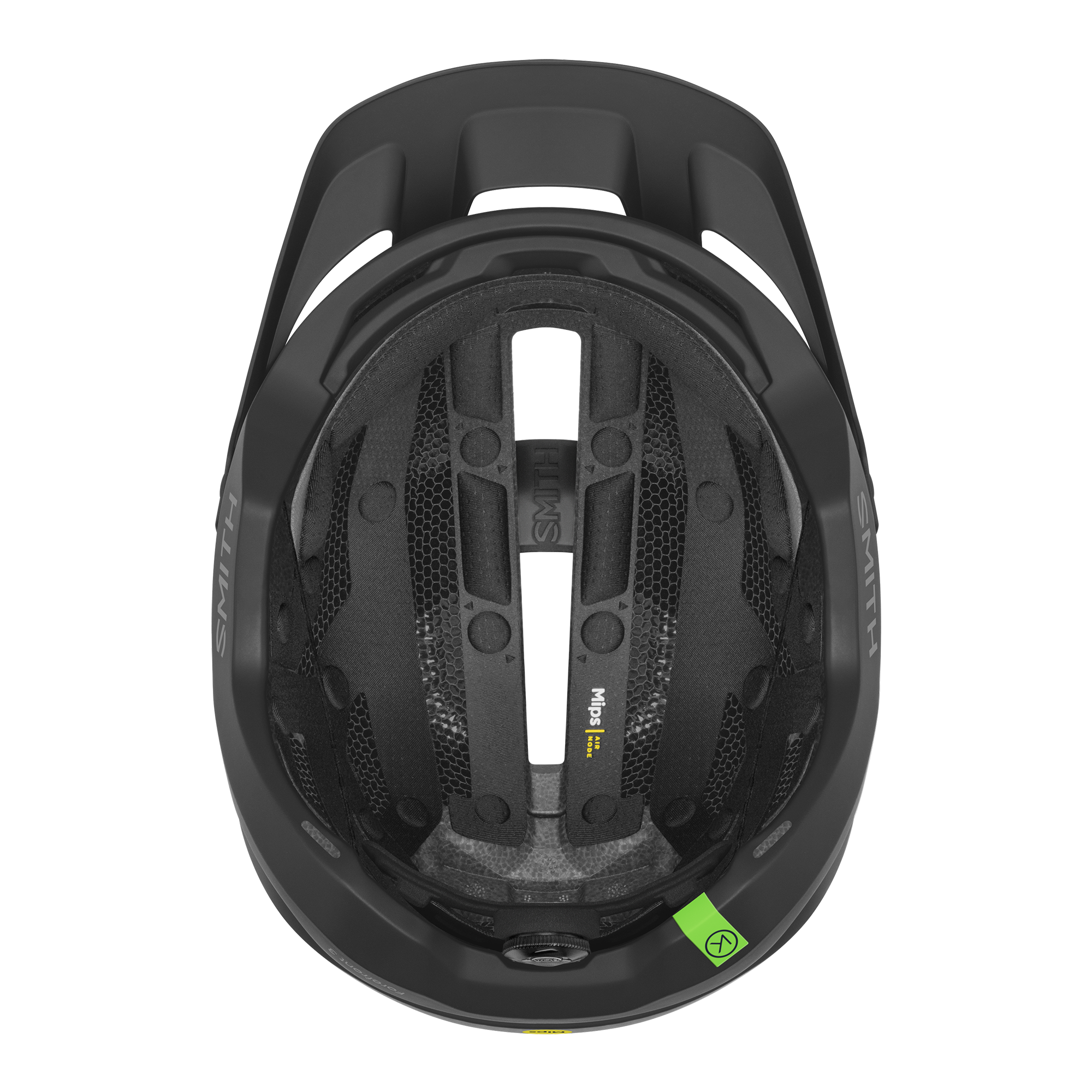 Forefront 3 MIPS Helmet