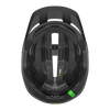 Forefront 3 MIPS Helmet