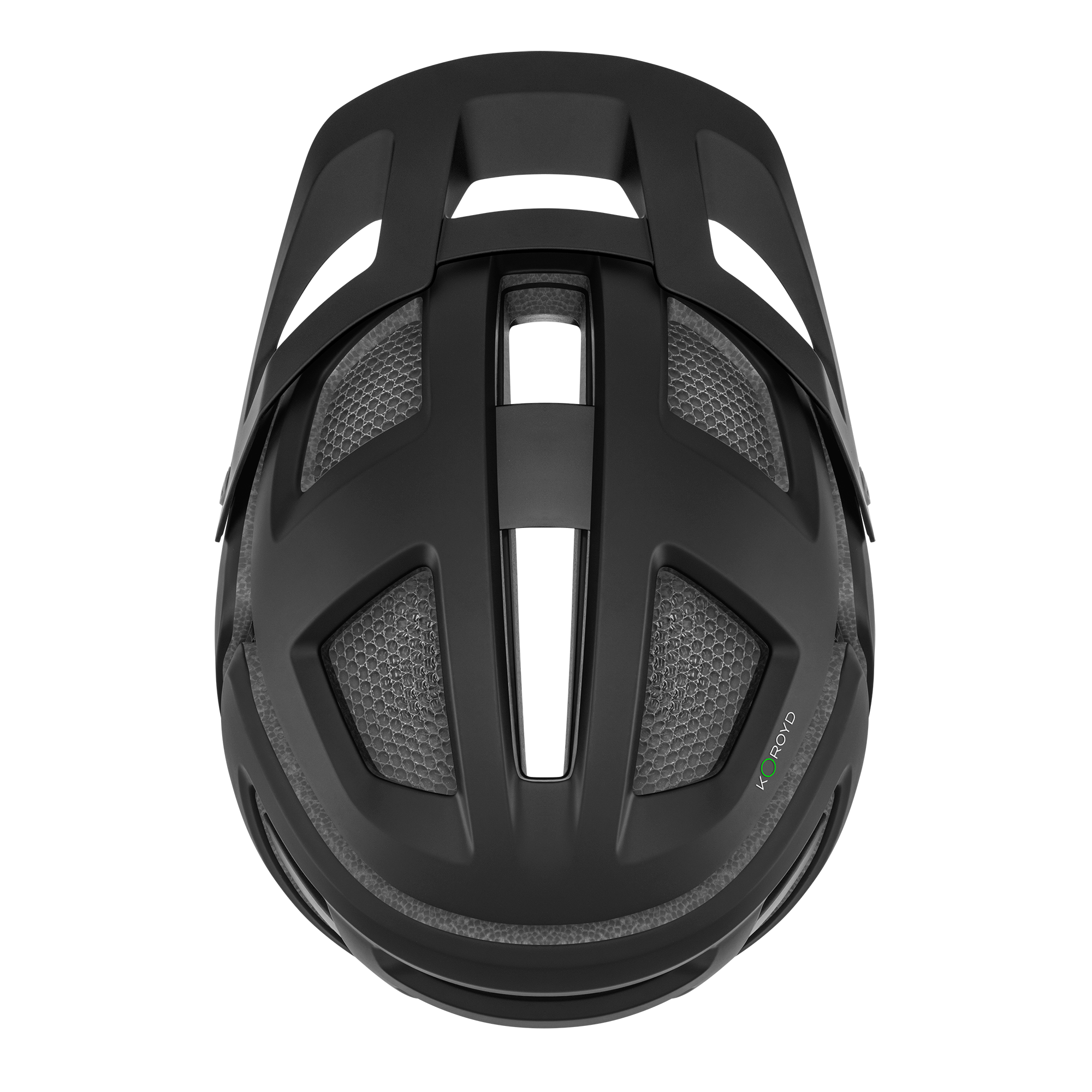 Forefront 3 MIPS Helmet
